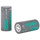 Videx LiFePO4 32700 6000mAh Аккумулятор