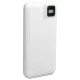 TITANUM TPB-WQ55 22.5W QC+PD 10000mAh Повербанк