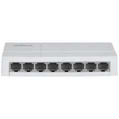 Dahua DH-SF1008L Коммутатор 8 портов неуправляемый