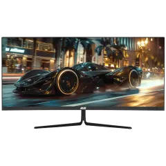 2E G3024B 30" дюйма 2560x1080 Монітор