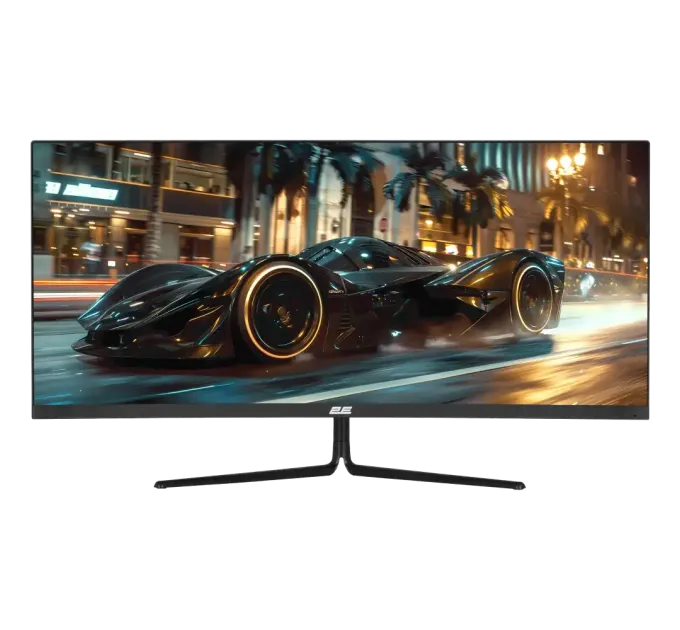 2E G3024B 30" дюйма 2560x1080 Монитор