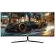 2E G3024B 30" дюйма 2560x1080 Монитор