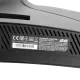 2E G3024B 30" дюйма 2560x1080 Монитор