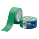 HPX LG5033 Lane Marking Tape 50мм x 33м Стрічка самоклеюча для маркування підлоги