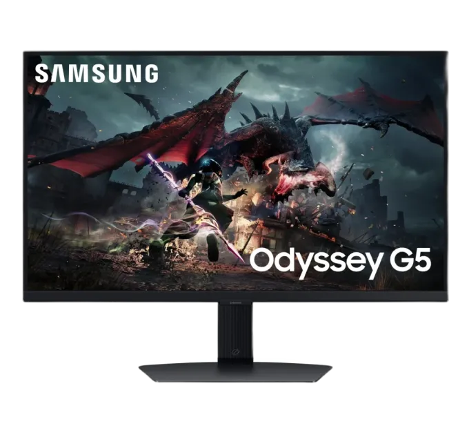 SAMSUNG LS32DG500EIXCI 32" дюйма 2560x1080 Монитор SAMSUNG LS32DG500EIXCI 32" дюйма 2560x1080 Монитор