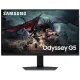 SAMSUNG LS32DG500EIXCI 32" дюйма 2560x1080 Монитор