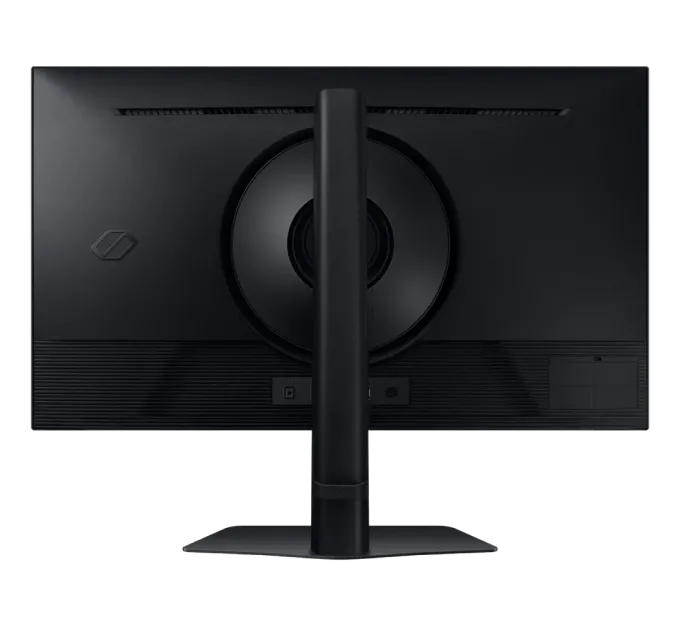 SAMSUNG LS32DG500EIXCI 32" дюйма 2560x1080 Монитор