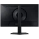 SAMSUNG LS32DG500EIXCI 32" дюйма 2560x1080 Монитор