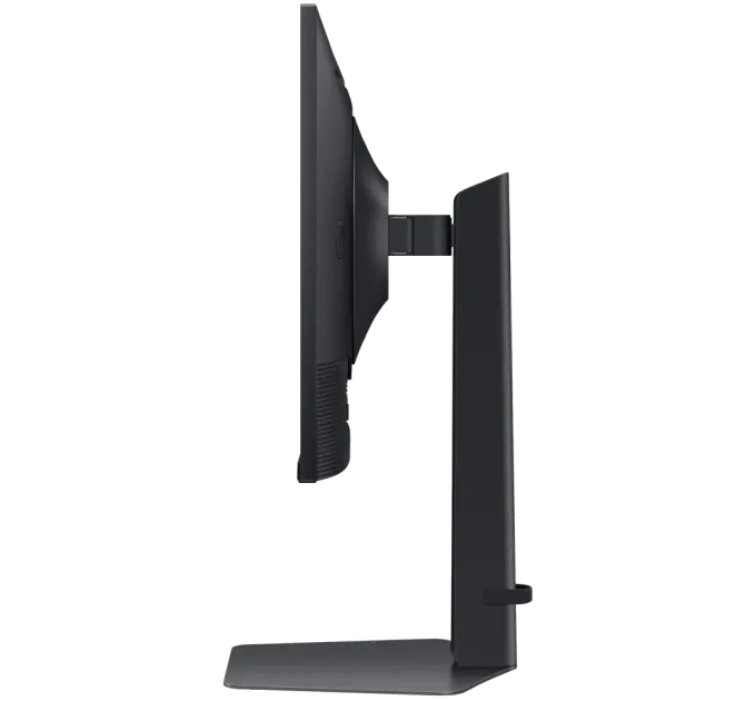 SAMSUNG LS32DG500EIXCI 32" дюйма 2560x1080 Монитор
