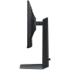 SAMSUNG LS32DG500EIXCI 32" дюйма 2560x1080 Монитор