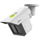 DH-IPC-MFW5241T2-E3-ASE WizMind Triple-Sight 3x 2МП (3.6,12,25мм) IP відеокамера Dahua