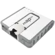 MikroTik mAP lite (RBmAPL-2nD) Точка доступу