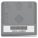 MikroTik mAP lite (RBmAPL-2nD) Точка доступу