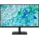 Acer KA272E0bi 27" дюйма 1920x1080 Монітор