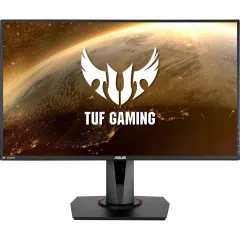 Asus VG279QM 27" дюйма 1920x1080 Монитор