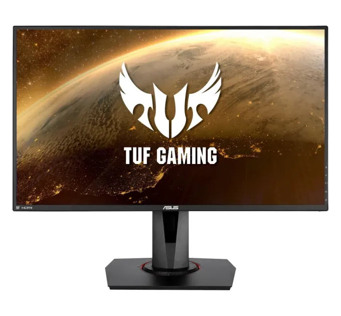 Asus VG279QM 27" дюйма 1920x1080 Монитор