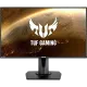 Asus VG279QM 27" дюйма 1920x1080 Монитор