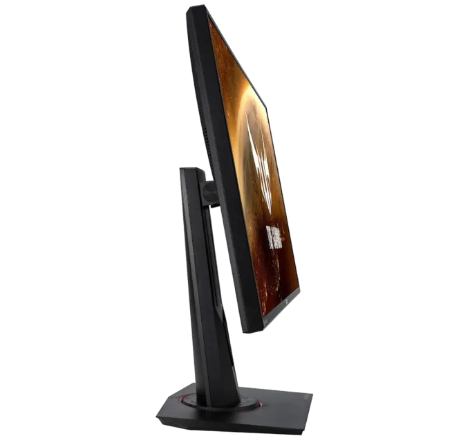 Asus VG279QM 27" дюйма 1920x1080 Монитор
