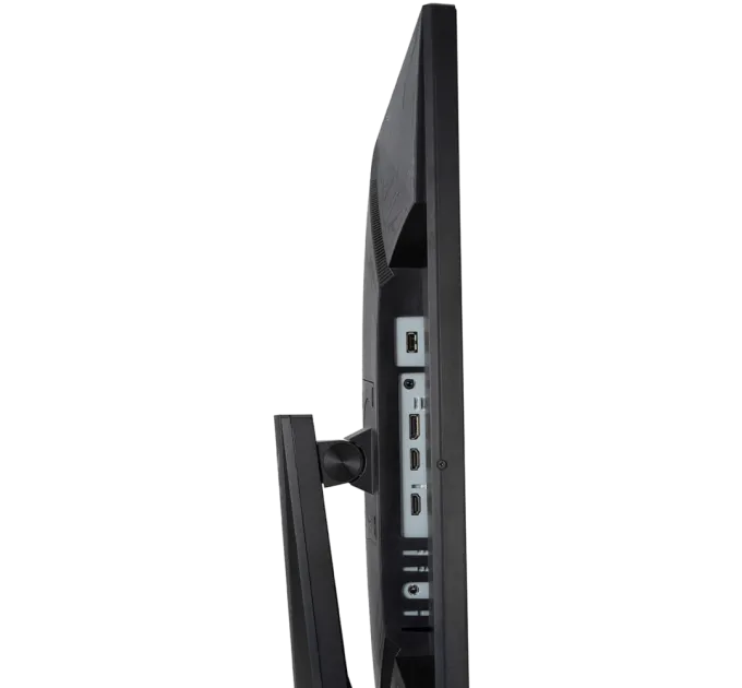 Asus VG279QM 27" дюйма 1920x1080 Монитор