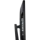 Asus VG279QM 27" дюйма 1920x1080 Монитор