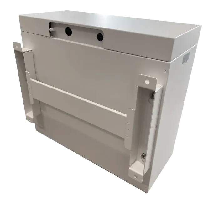 Dyness B4850-BOX Корпус для аккумуляторных батарей