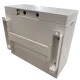 Dyness B4850-BOX Корпус для аккумуляторных батарей