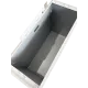 Dyness B4850-BOX Корпус для аккумуляторных батарей
