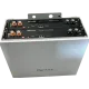 Dyness B4850-BOX Корпус для аккумуляторных батарей