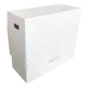 Dyness B4850-BOX Корпус для аккумуляторных батарей