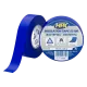 HPX IL1920 HPX52100 19мм х 20м Стрічка ПВХ ізоляційна