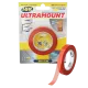 HPX UM0905 ULTRA MOUNT 9мм х 5м Стрічка двохстороння