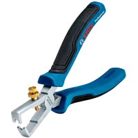 Bosch Professional 160 мм Знімач ізоляції