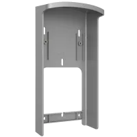 DS-KAB34X-S1 Защитный корпус Hikvision DS-KAB34X-S1 Защитный корпус Hikvision