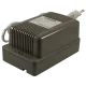 Сommax RF-1A 12В 1А Блок живлення