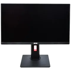 ARTLINE Home G71 (G71v31Win) Windows 11 Pro Моноблок
