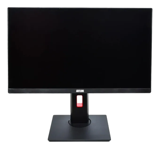 ARTLINE Home G71 (G71v31Win) Windows 11 Pro Моноблок ARTLINE Home G71 (G71v31Win) Windows 11 Pro Моноблок