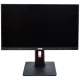 ARTLINE Home G71 (G71v31Win) Windows 11 Pro Моноблок ARTLINE Home G71 (G71v31Win) Windows 11 Pro Моноблок