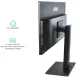 ARTLINE Home G71 (G71v31Win) Windows 11 Pro Моноблок