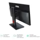 ARTLINE Home G71 (G71v31Win) Windows 11 Pro Моноблок