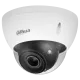 DH-IPC-HDBW5441E-ZE-HDMI 4МП (2.7–13.5мм) WizMind IP відеокамера Dahua