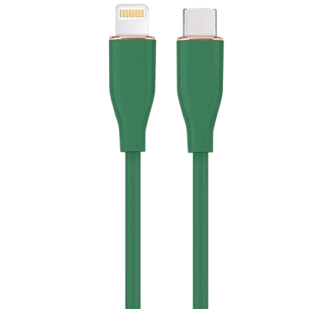 CC-USB2S-CM8PM-1.5M-G 1.5 м Кабель Cablexpert