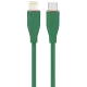 CC-USB2S-CM8PM-1.5M-G 1.5 м Кабель Cablexpert