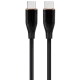CC-USB2S-CMCM-1.5M-BK 1.5 м Кабель Cablexpert