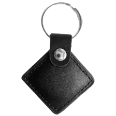 RFID KEYFOB MF Leather Брелок RFID KEYFOB MF Leather Брелок