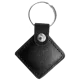 RFID KEYFOB MF Leather Брелок