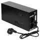 Kraft KRF-1200VA/720W(LED) LiFePO4 UPS Джерело безперебійного живлення