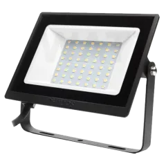 Philips BVP156 G2 LED40/NW 220-240 50W WB Прожектор