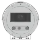 Dahua DH-ECA3A1804-HNR-XB 8МП Взрывозащищенная IP камера