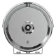 Dahua DH-ECA3A1804-HNR-XB 8МП Взрывозащищенная IP камера