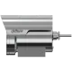 Dahua DH-ECA3A1804-HNR-XB 8МП Взрывозащищенная IP камера